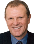 Raymond Lesniak Raymond Lesniak